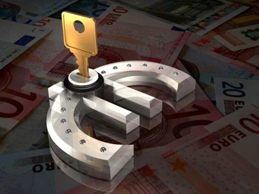 Με την αφορµή αυτή διοργανώνει το 10 ο Συνέδριο Ελληνικής Οικονοµίας 14-16 Απριλίου 2011 στο ξενοδοχείο Park στην Αθήνα και καλεί όλους τους αρµόδιους παράγοντες της Χώρας να λάβουν µέρος