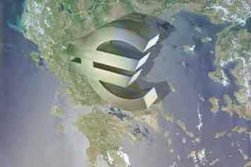 Σάββατο 16 Απριλίου 2011 Πρόεδρος Συνεδρίου Κ. Τοµόπουλος Καθηγητής Χηµικός 10.00 Προσέλευση συνέδρων 10.30 Εισηγητής: ηµοσιογράφος Α.