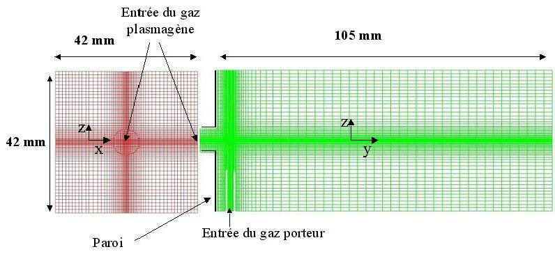 '< '5 *4) 3 # # ( # 7 2 ( > '< 8 # # ## - # ( #