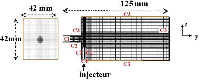 #; #2 2( # 78 (# ( # # 4 "( ' 2( #; '+ ( <( (4 *4-4-4 % < # # + + ( - $' 2 < # ( #( < # + #( #4 (#; # 7Z8 %4 # 7!8 I ( #$ +#$ 2;4!