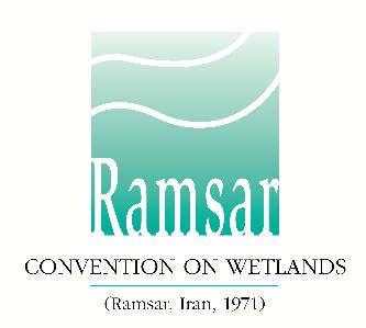 1974: Διεθνής ύμβαση RAMSAR 1998: