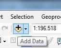 γίνεται κλικ στην επιλογή "Add data" (3).