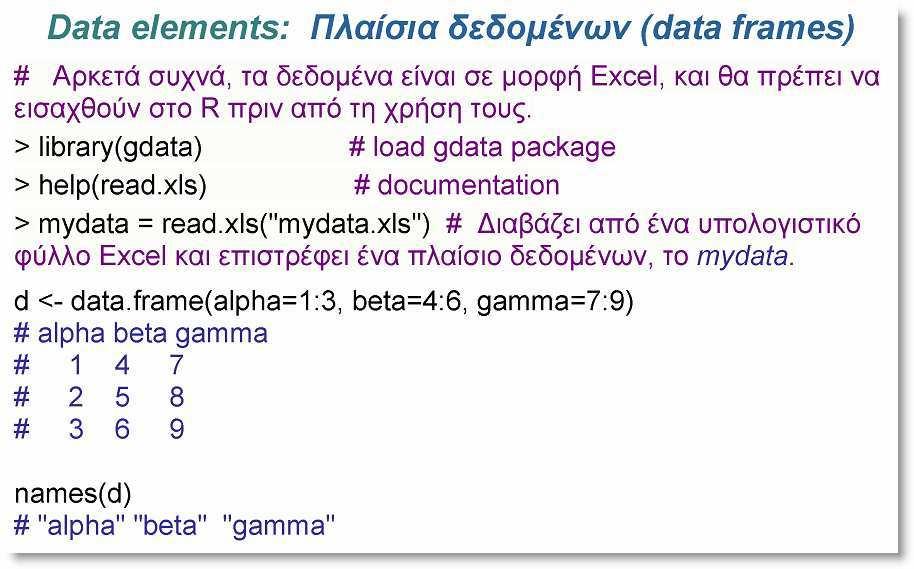 .. Συµβουλευτείτε, στις ιστοσελίδες