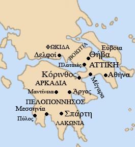 Αναλυτική διερεύνηση περιεχο