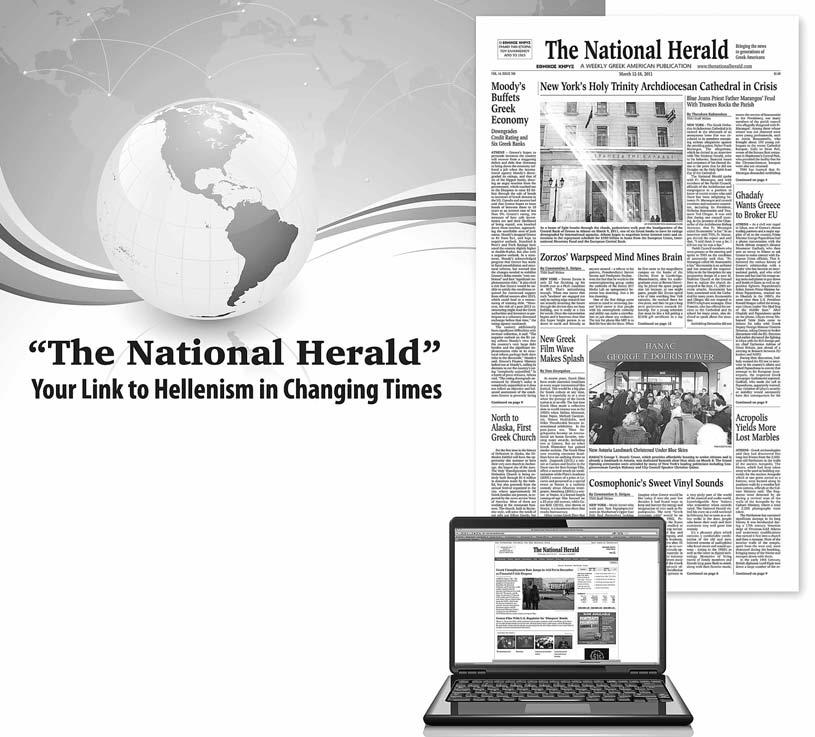 Δωρεάν ιστοσελίδες γνωριμιών στο Γουίλμινγκτον NC