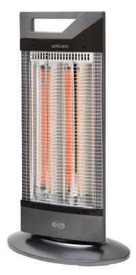 θερμοστάτη Βαλβίδα ασφαλείας Οδηγός καυστήρας Κατάλληλη λύση για κτίρια που δεν μπορούν να εκσυγχρονιστούν πλήρως.