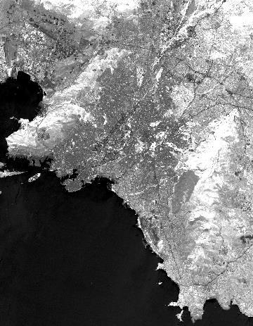 Εικόνα 18.