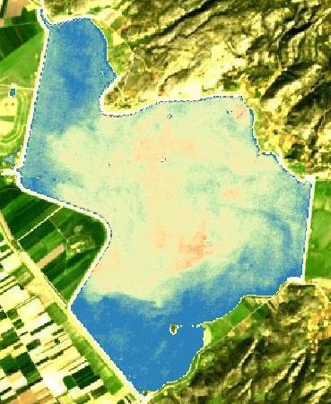 Στις περισσότερες ημερομηνίες δεν μπορούν να εντοπιστούν διαβαθμίσεις στο