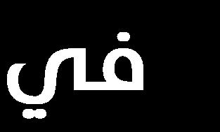 ضمن األذن " hair cells الدهليزية "vestibular.d.e.f.