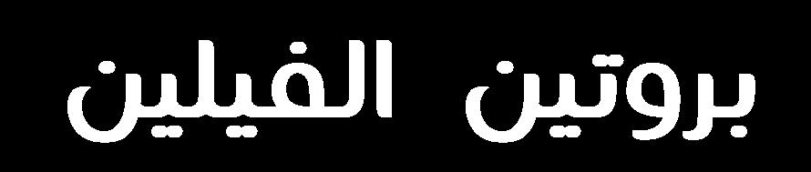 الشبكة االنتهائية تقلص البروتينات التقلصية في الشكبة االنتهائية