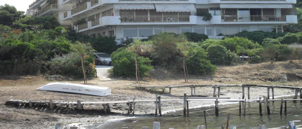 ΚΑΘΑΡΙΜΟΤ ΑΚΣΗ ΟΥΟΤΛΗ ΕΠΣΕΜΒΡΙΟ 2011 ΣΜΗΜΑ