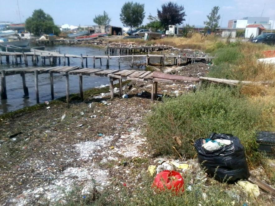ΠΑΡΑΡΣΗΜΑ