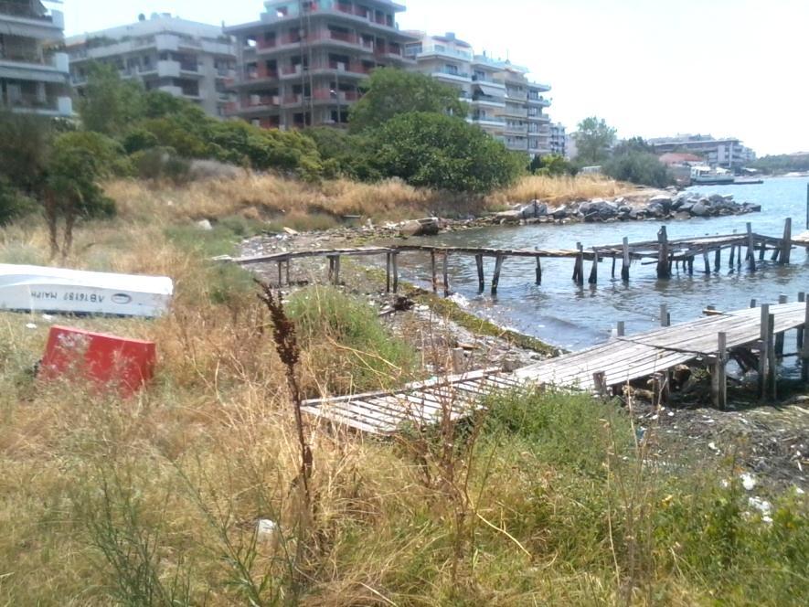 ΣΗ