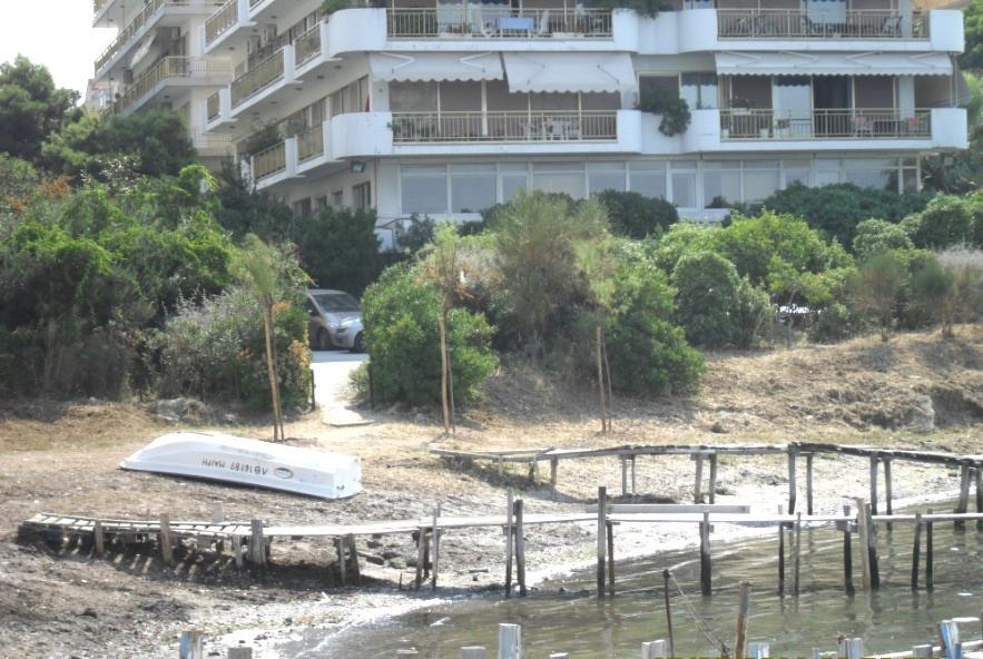 ΚΑΣΑΣΑΗ