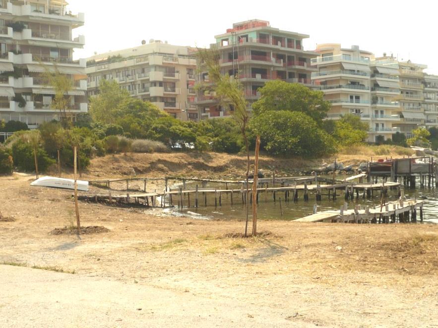 ΠΕΡΙΟΦΗ
