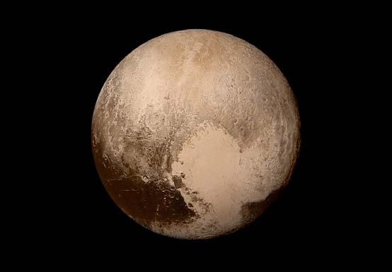 2.7 MALA TIJELA SUNČEVA SUSTAVA I NASTANAK SUNČEVA SUSTAVA Uz planete i njihove satelite, u Sunčevu sustavu nalazimo još i tzv. mala tijela Sunčeva sustava.
