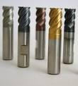 Višekomponentne prevlake (Multicomponent coatings) Prevlake proizvedene iz mešavine više materijala. PVD postupkom nanose se uspešno višekomponentne prevlake različitih svojstava.