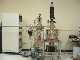 Vakumski dehidrator ulja Desorbcija (Desorption) Proces suprotan adsorpciji.