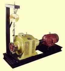 s) Dinamički koeficijent trenja ( Dynamic friction coefficient) Trenutna vrednost koeficijenta trenja izmerena na tribometru.
