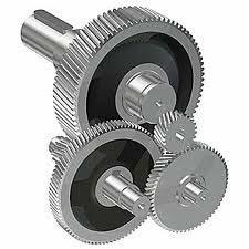 Kombinovano trenje (Combinational friction) Trenje u zoni kontakta tribomehaničkih sistema u kojima se istovremeno pojavljuju trenje kotrljanja i trenje klizanja.