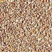 L Lako abrazivno habanje (Soft abrasive wear) Abrazivno habanje koje nastaje kretanjem mekih abrazivnih čestica po površini materijala veće tvrdoće. Naziva se i meko abrazivno habanje.