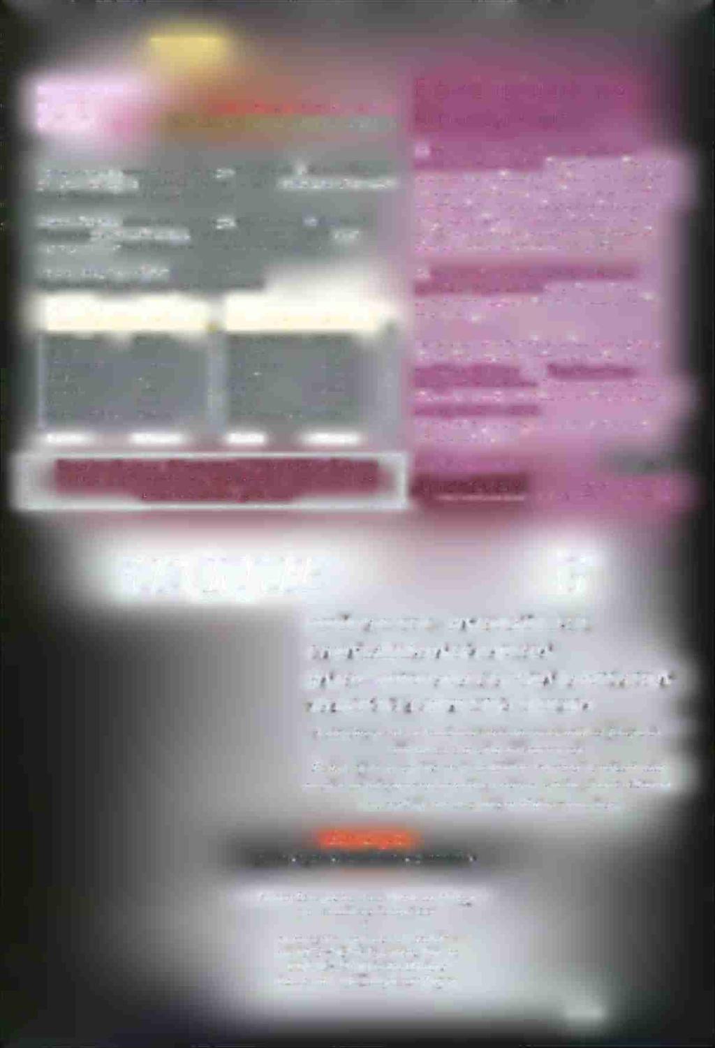 μήτρη γιο την επιτυχία tous atis Π α ν ε λ λ ή ν ιε ς Ε ξετά σ εις του 2011 και tnv εισαγωγή tous στην Σχολή Α ξιω ματικώ ν tns Ελληνικής Αστυνομίας!
