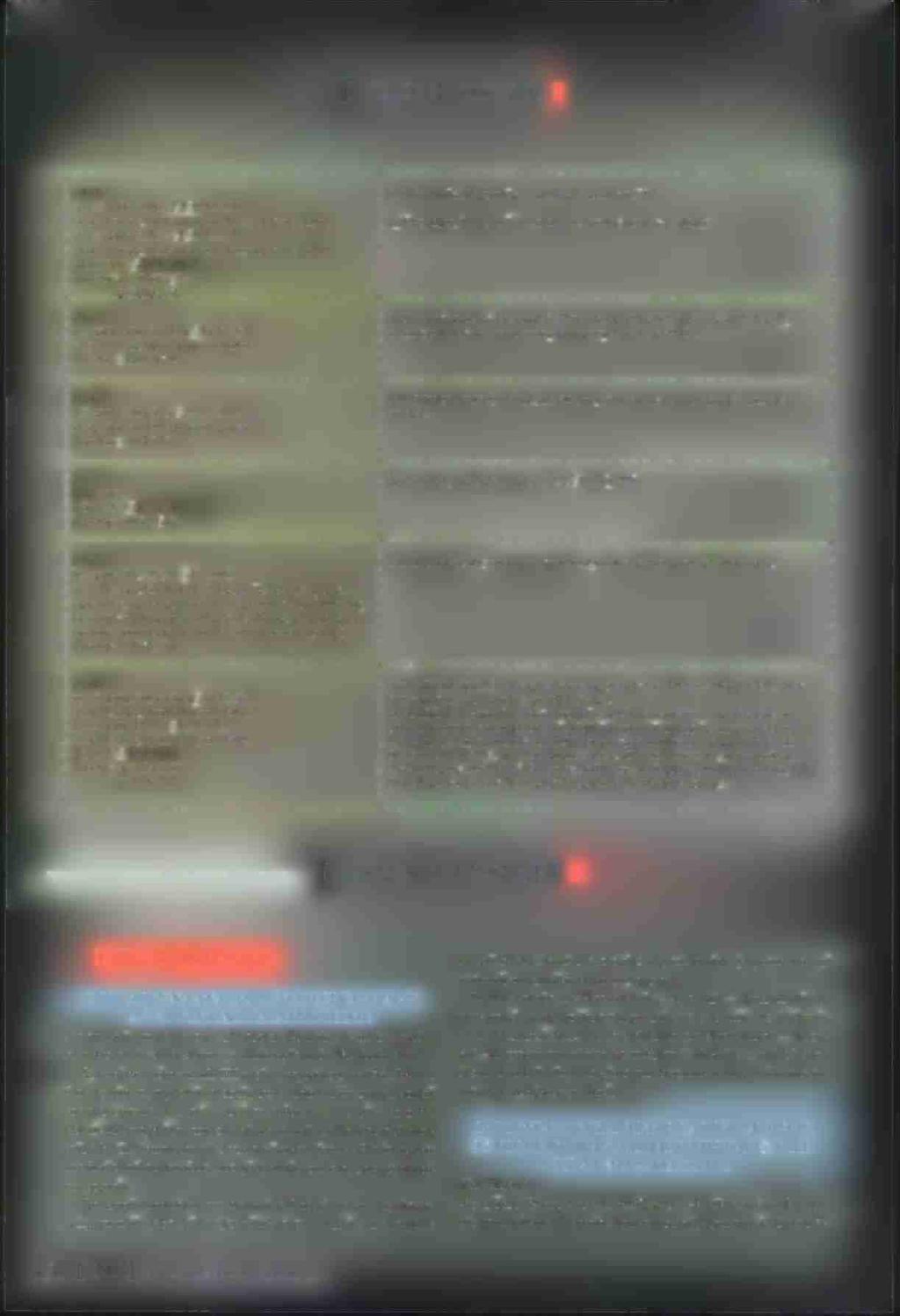 [ ΥΠΗΡΕΣΙΑΚΑ ΝΕΑ : 2154 α) Υπ αριθμ. 7016/77/2/9-12-2011 Απόφ. Υπουργ. Οικονομικών και Προσταοίας του Πολίτη β) Υπ' αριθμ. 7016/77/1 /9-12-2011 Απόφ. Υπουργ. Οικονομικών και Προστασίας του Πολίτη ΦΕΚ Β -3 0 5 7 /30-12-2011 Φάκελος: α) 7016/77/2 61 7016/77/1 2155 Υπ αριθμ.