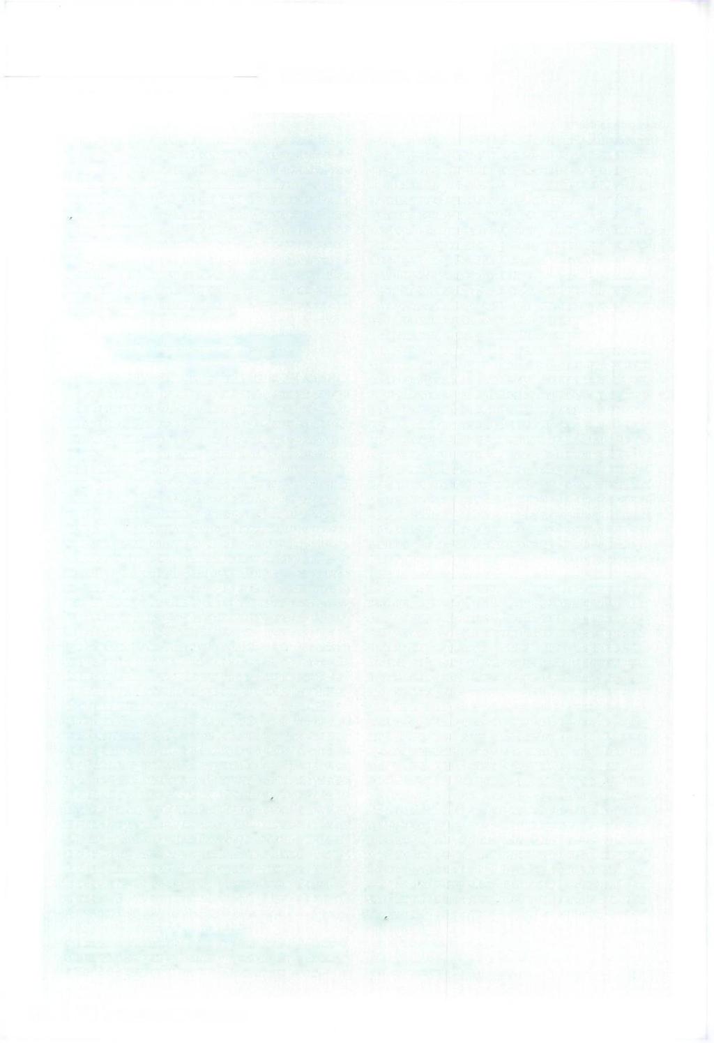[ ΣΥΝΔΙΚΑΛΙΣΤΙΚΑ ΝΕΑ : η δίωξη), αφήνοντας τα ποικιλώνυμα συμφέροντα να αμφισβητούν την αξιοπιστία του, αν όχι να υπονομεύουν το ίδιο το έργο του.
