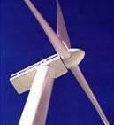 Preduvjet za funkcioniranje vjetroelektrana je brzina vjetra koja mora biti veća od 4 m/sec.