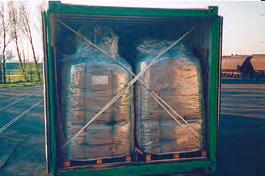 zatezanja 800 kg CT 35