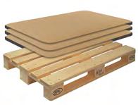 Uporablja sponke JK590 višine od 16 do 32 mm.
