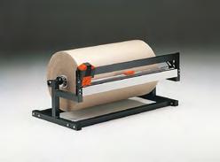 200 kg Namizni Stenski Višina podajanja: 544 mm Premer role: do