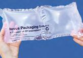 LDPE 44 mic 400 150 200 6,10