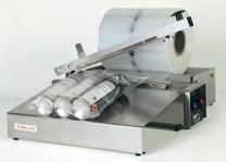 priključek 230 V / 50 Hz Teža kompleta 10 kg Teža varilnih klešč 1,4 kg HPL 300 BMS / 500 BMS Ročni impulzni varilni aparat brezstopenjsko nastavljiv čas avtomatskega varjenja zaradi impulznega