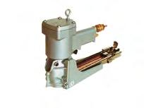 DSA 3519-U B 3/4 in B 7/8 za DSA 3522-U za 800 spojev s polno