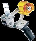 RSK 82891 PF Ročica za samolepilni trak z