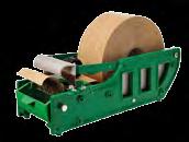 70, 90 g/m2 Barva: rjava ali bela