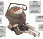 kg 12,7 mm 16 mm 19