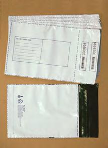 Namenjene so po ši lja nju katalogov, ponudb, cenikov, certifikatov, vrednostnih papirjev, dnevno-nočni