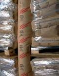 Cargo Pak Medium Dimenzije vreč (cm) Pakirano vreč v