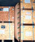 večkratno uporabo 63 Cargo Pak Light Dimenzije vreč (cm)