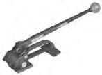 3,6 kg 19 mm 25 mm 32 mm PRHR