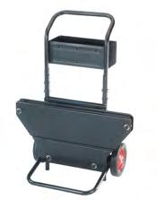 32 mm 3 kg CU-25 Za jekleni trak do 50 x 1,27 mm 3,6 kg B 50 BR Za jekleni trak do 50 x
