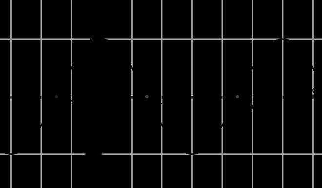 vrijednost p + k p 1 1 p p p =