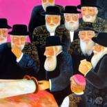 SAGESSE Ζωγραφική,
