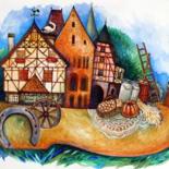 cm 2013 Alsace