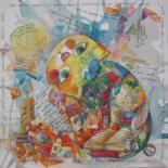 cm 2010 400,00 4