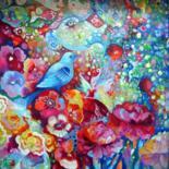 60x60 cm 2012 Au
