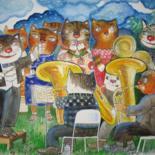 Orchestre municipal