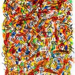 PEINTURES VENDUES